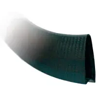 Gipiemme H60 Disc Tubular Road Bike Rim Noir 700 - 28´´ 24H