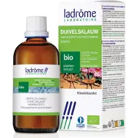 La Drome Ladrôme Griffe du Diable Extrait Végétale 100 ml Fluide
