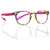 Vitry Cartel Lunettes de Lecture Happy +2.0 | 1 pièce
