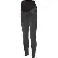 Vero moda Maternity Jean 'Vmmtanya' anthracite