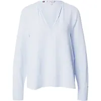 Tommy Hilfiger Chemisier