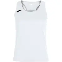 Joma Débardeur fille Siena II