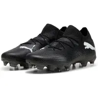 Puma Chaussure de foot 'Future 7 Match'