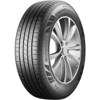 Continental 255/70R16 111T CrossContact RX, DOT23