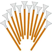 VisibleDust DHAP V-Swab, Nettoyage de l'appareil photo, Orange