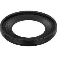 Canon ES-52 - paresoleil d'objectif