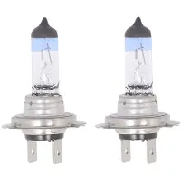 Osram Projecteur halogène H7 (H7)