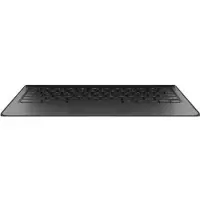 HP L92334-031 Pièce de rechange pour ordinateur portable Boîtier inférieur+clavier (L92334-031)