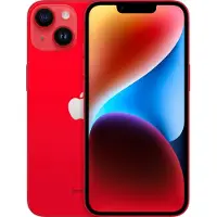 Apple Iphone 14 512Gb (Produit) Rouge
