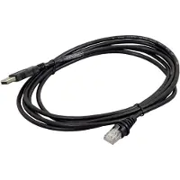 Honeywell Câble USB
