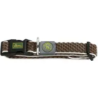 Ferplast Peigne pour chien Gro 5757 Premium