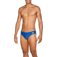 Arena Slip de bain Dynamo