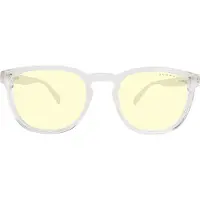 Gunnar Lunettes de gaming Oakland