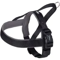 Nobby Harnais norvégien Classic Preno (XL, Chien, Général)
