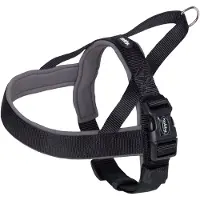 Nobby Harnais norvégien Classic Preno (L, M, Chien)