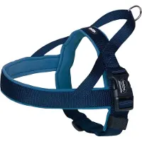 Nobby Harnais norvégien Classic Preno (L, Chien, Général)