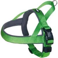 Nobby Harnais norvégien Classic Preno (L, Chien)