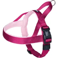 Nobby Harnais norvégien Classic Preno (Chien, Général)
