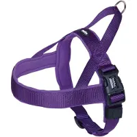 Nobby Harnais norvégien Classic Preno (Chien)