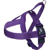 Nobby Harnais norvégien Classic Preno (L, Chien, Promenade)