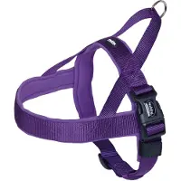 Nobby Harnais Norvégien Pour Chien Nobby Pet Classic Preno