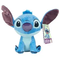 Disney Classic Stitch 20 Cm Teddybär One Size