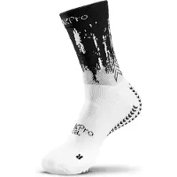 Gearxpro Chaussettes Padel