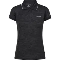 Regatta Polo Remex II