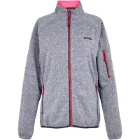 Regatta Polaire full zip femme Ravenhill