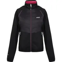 Regatta Veste femme Steren II