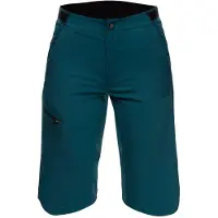 Dainese Omnia Shorts Bleu M Femme