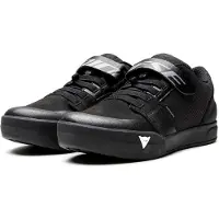 Dainese Materia Pro Mtb Shoes Noir EU 43 Homme