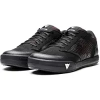 Dainese Acto Mtb Shoes Noir EU 44 Homme