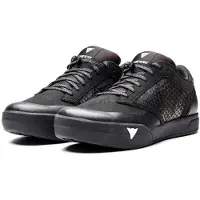 Dainese Materia Mtb Shoes Noir EU 47 Homme