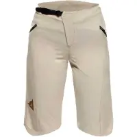 Dainese Aer Shorts Beige XS Femme