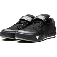 Dainese Acto Pro Mtb Shoes Noir EU 41 Homme