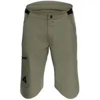 Dainese Omnia Shorts Vert S Homme