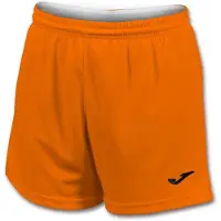 Joma Handballshort SHORT PARIS II