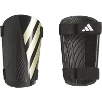 Adidas Protège-tibias Tiro Training Adulte