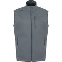 Jako Veste outdoor gris