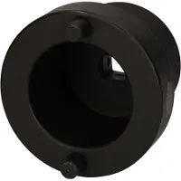 Ks Tools 460.4450 Clé pour écrou de fusée