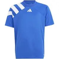 Adidas Maillot IQ3207 pour Garçon