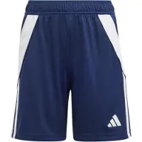 Adidas Pantalon de sport 'Tiro 24'