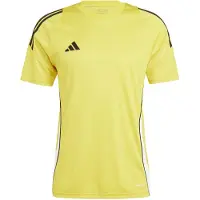 Adidas Maillot 'Tiro 24'
