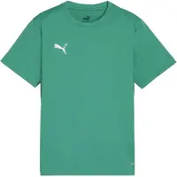 Puma T-shirt K3003