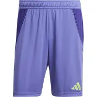 Adidas Pantalon Tiro 24 IT2413