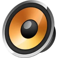 AMD Macbook Pro 16" A2141(2020)