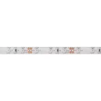 TOOL LAND Flexible Led - Bleu - 300 Leds - 5 M - 12 V
