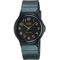 Casio Montre ty307280