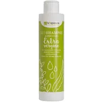 La Saponaria Shampooing Bio Natif Extra 200 ml